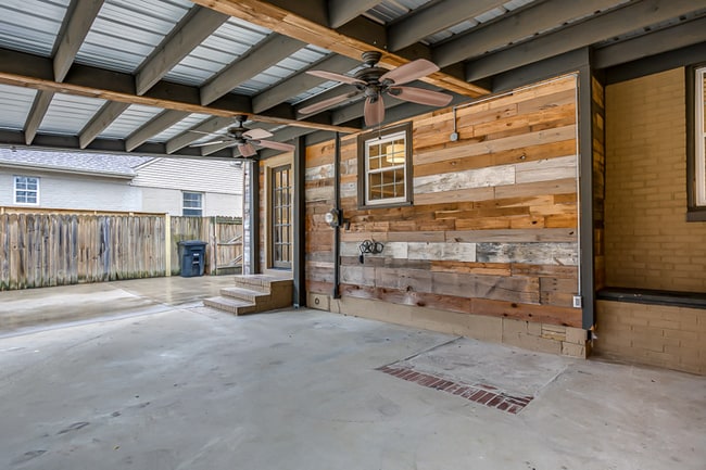 Photo - 308 Highland Ave