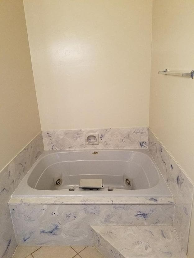 Photo - 2757 Park Ave