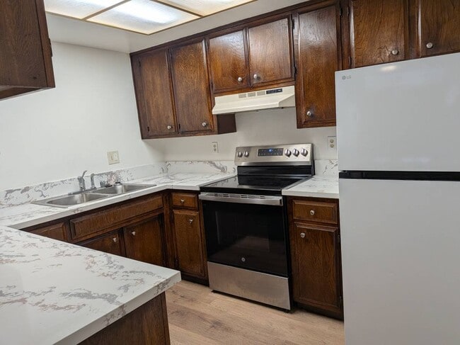 Photo - 9279 Corinthian Cir