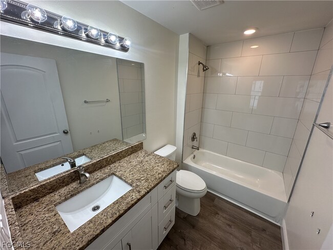 Photo - 136 Francis Ave