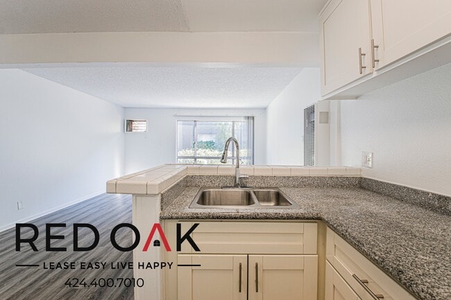 21315 Roscoe Blvd Unit 121