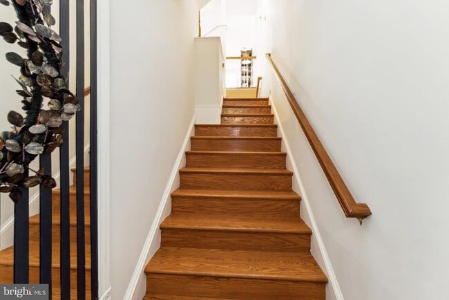 Photo - 7489 Carriage Hills Dr