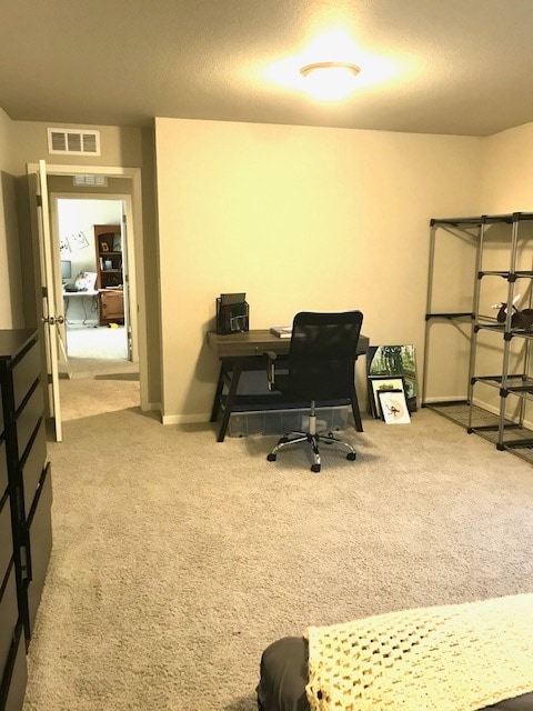 Photo - 433 Stout St