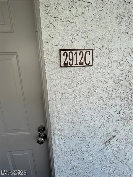 Photo - 2912 Bluegill Way Unit C