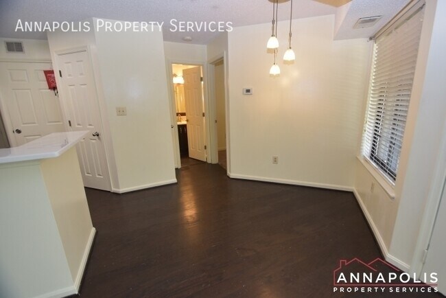 Photo - 2506 Airy Hill Cir Unit 6A
