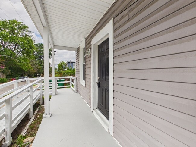 Photo - 529 Harrison St Unit 529 B