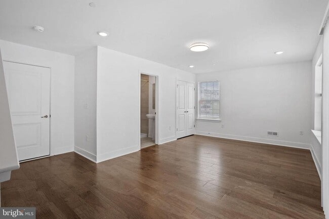 Photo - 137 ADA Hightower Ave