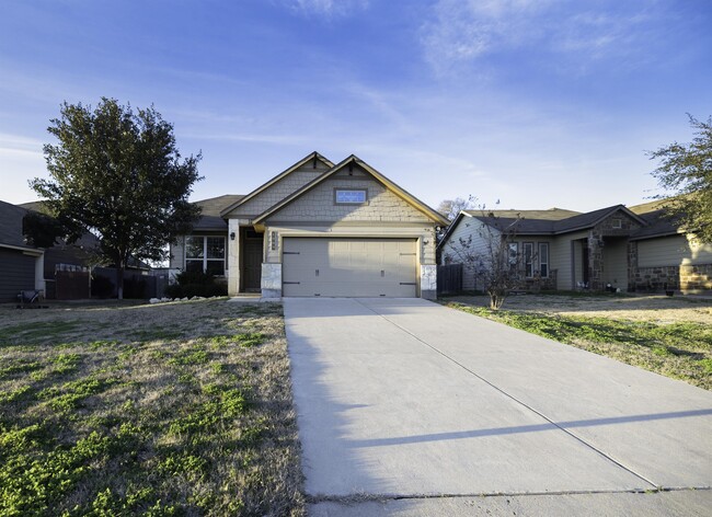 Photo - 1909 Maize Ct House