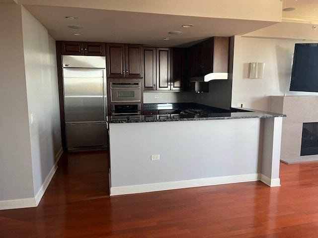 Photo - 310 S Michigan Ave Unidad 805