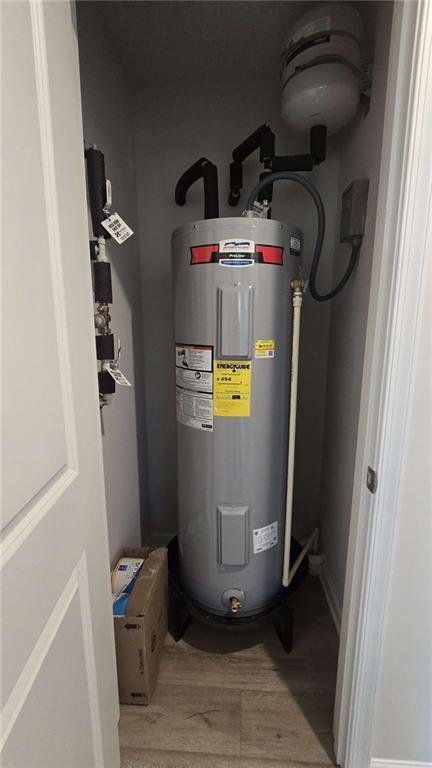 Photo - 12 Downing Dr