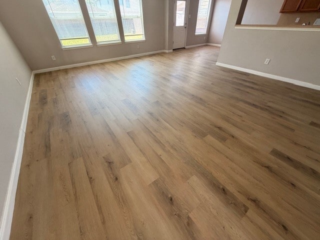 Photo - 20759 Cypress Crescent Ln