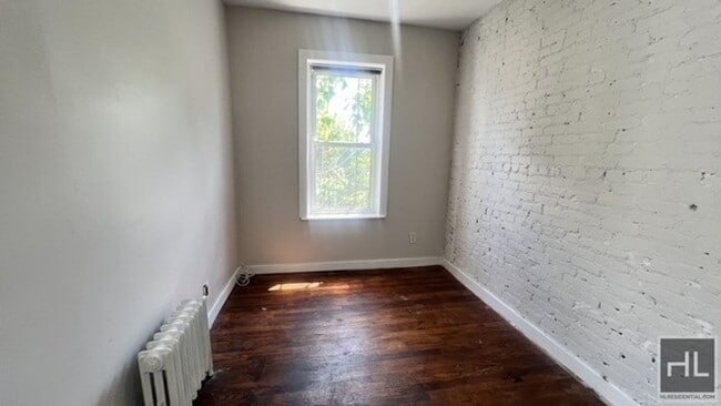Photo - 1129 Rogers Ave Unit 3