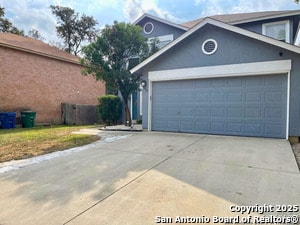 Photo - 8858 Roquefort