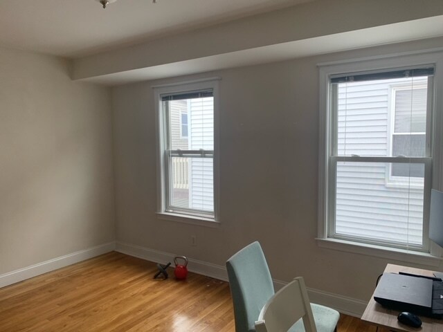 Photo - 12 Homer St Unit 3