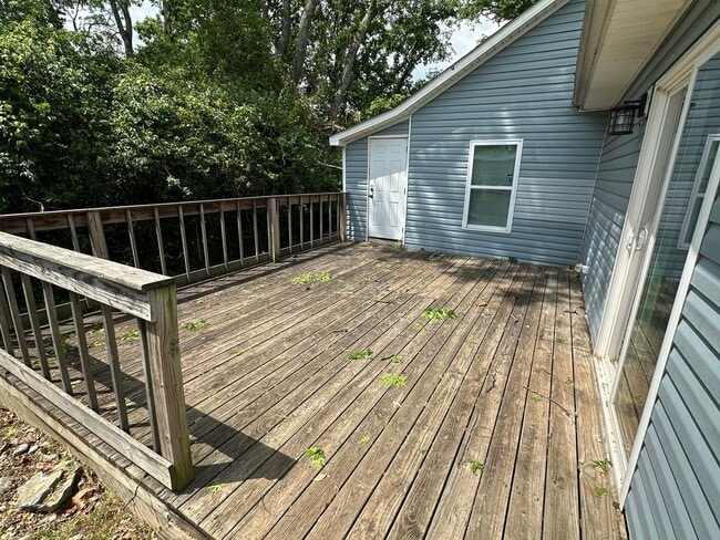 Photo - 2 Bed & 2 Bath in Old Hickory