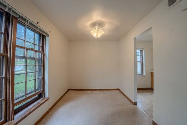 Photo - 4204 N Olsen Ave Unit 2