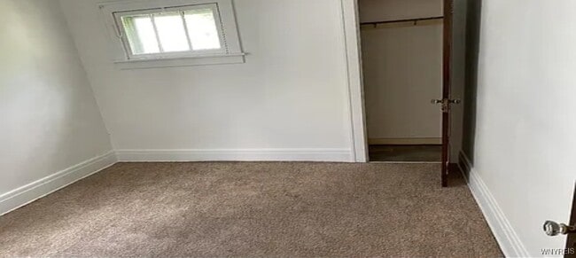 Photo - 113 Wilkes Ave