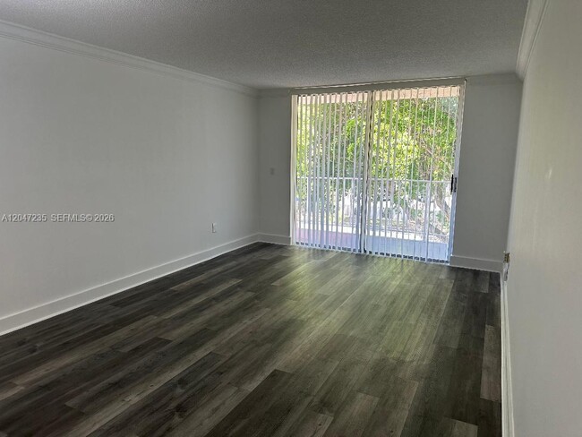 Photo - 1805 Sans Souci Blvd Unit 333