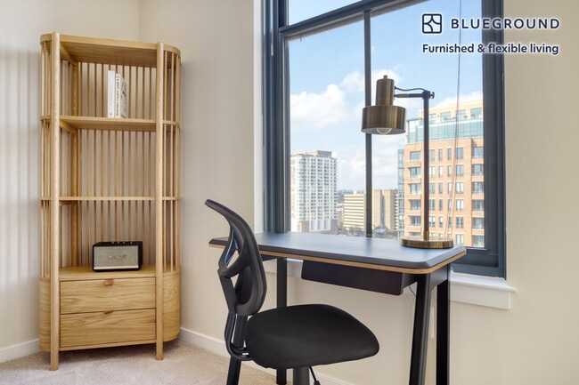 Photo - 550 14th Rd S Unit FL15-ID310