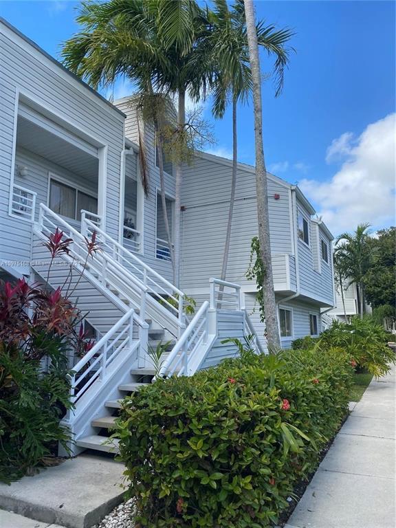 Photo - 3457 NW 44th St Unit 203