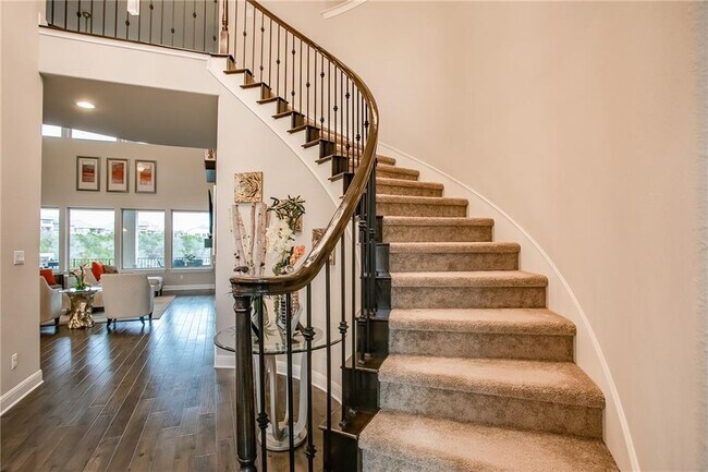 Photo - 2236 Long Bow Dr