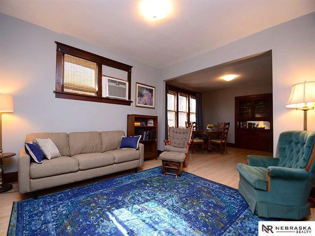 Photo - 1948 S 15th St