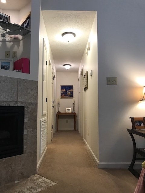 Photo - 3BR/ 2BA + Garage Condo in Beautiful Country Setting