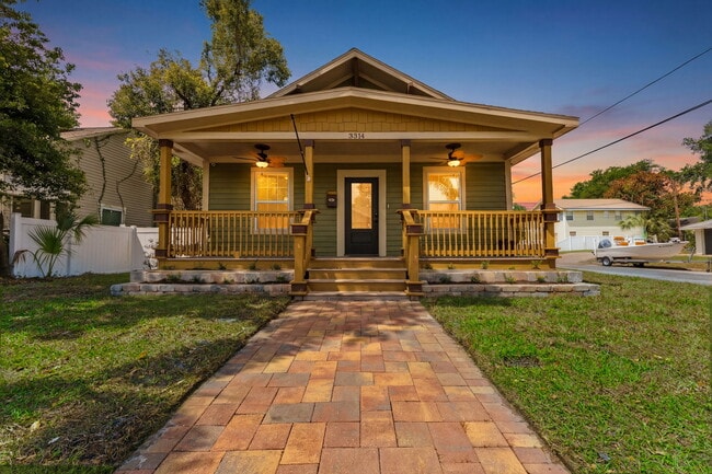 Photo - 3314 N Jefferson St