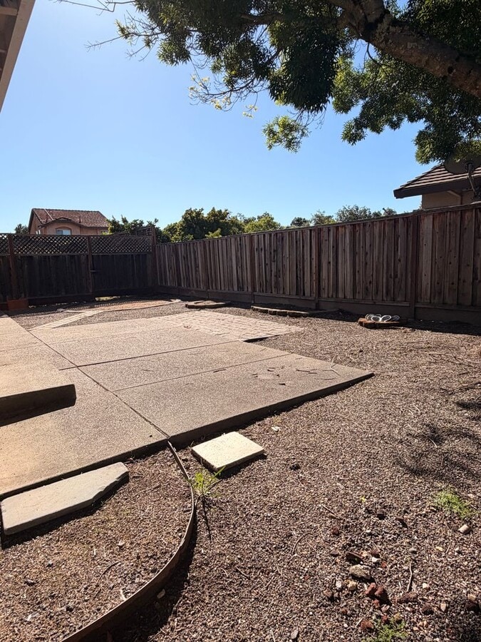 Photo - Updated 3 bedroom 2 bathroom Single Family Home in Northeast Windsor