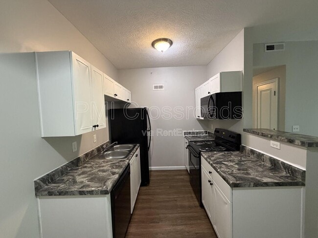 Photo - 866 Taylor Station Rd Unit 866 202