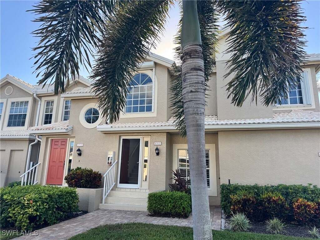 Photo - 13611 Worthington Way Unit 1312