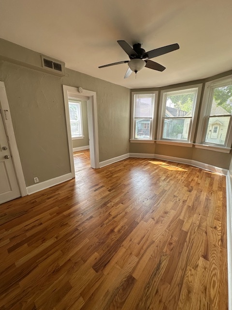 Photo - 352 E Schiller St Unit 2