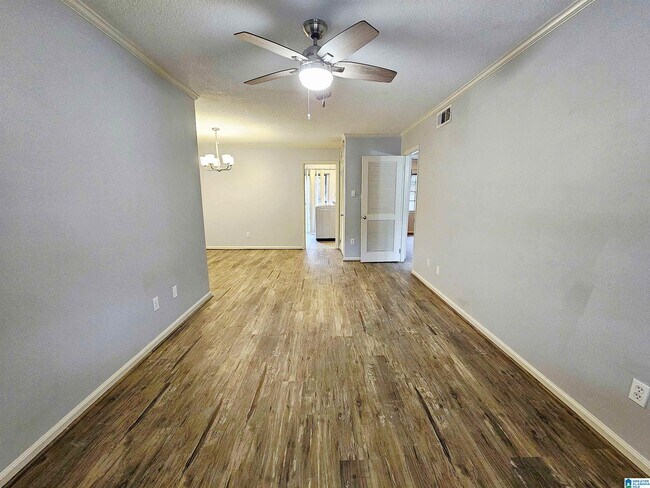 Photo - 3425 Sandner Ct Unit D