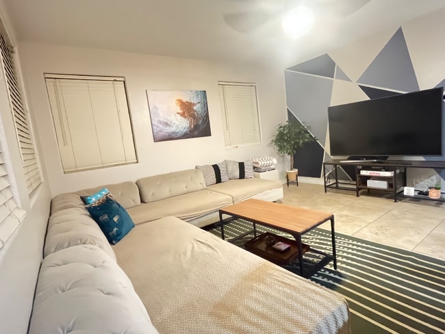 Photo - 5034 Lime Kiln Ave