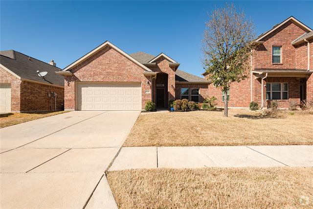 Building Photo - 11205 Amistad Dr Rental