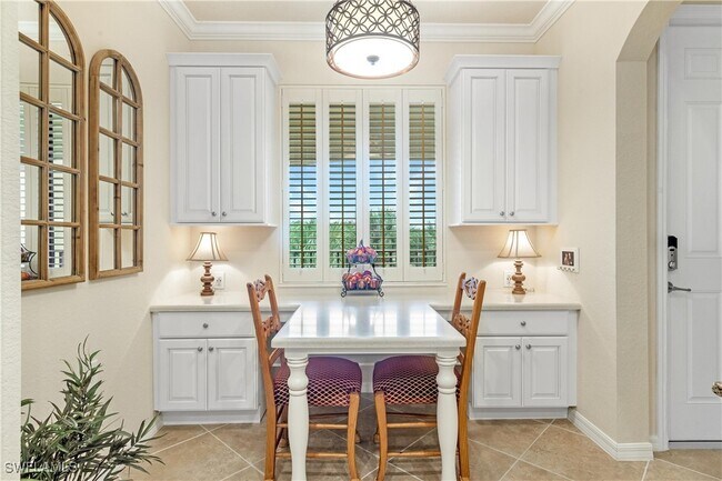 Building Photo - 17971 Bonita National Blvd Unit 644