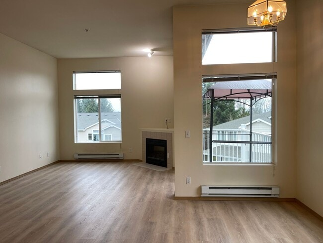 Photo - CLICK "REQUEST A TOUR" NOW!