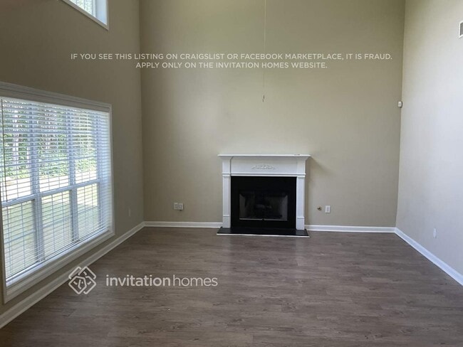 Photo - 696 Fitzgerald Pl