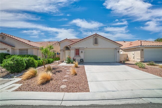 Photo - 739 Roddenberry Ave Casa