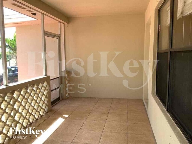 Photo - 727 S Pine St