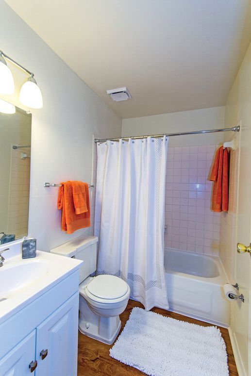 Photo - Addison Park