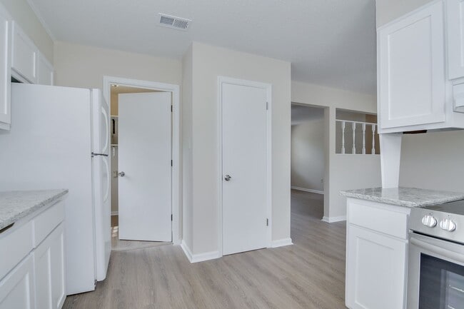 Photo - Brick Ranch in Columbia County