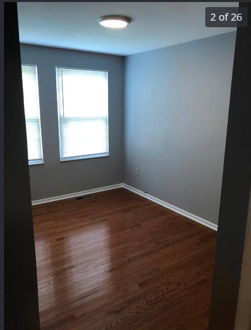 Photo - 807 Blair Ave