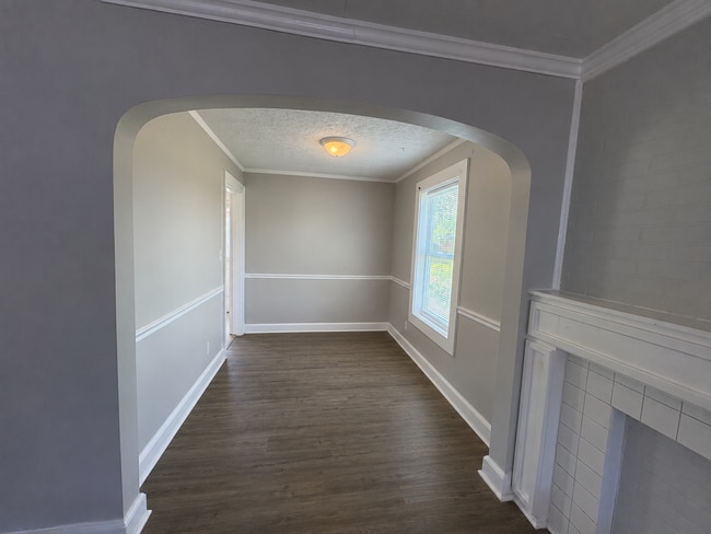 Photo - Two Bedroom Cottage!