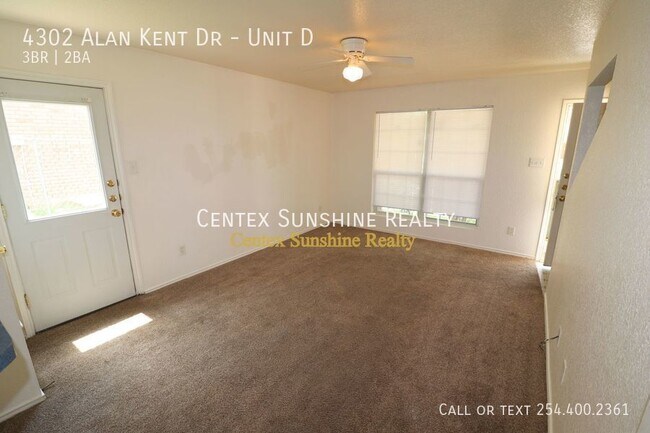 Photo - 4302 Alan Kent Dr Unit D