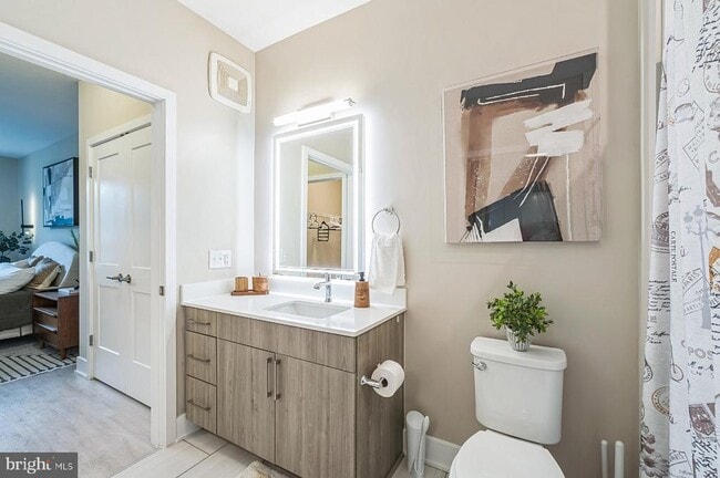 Photo - 145 Riverhaven Dr Unit 430