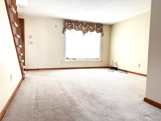 Photo - 23 Indian Cove Way