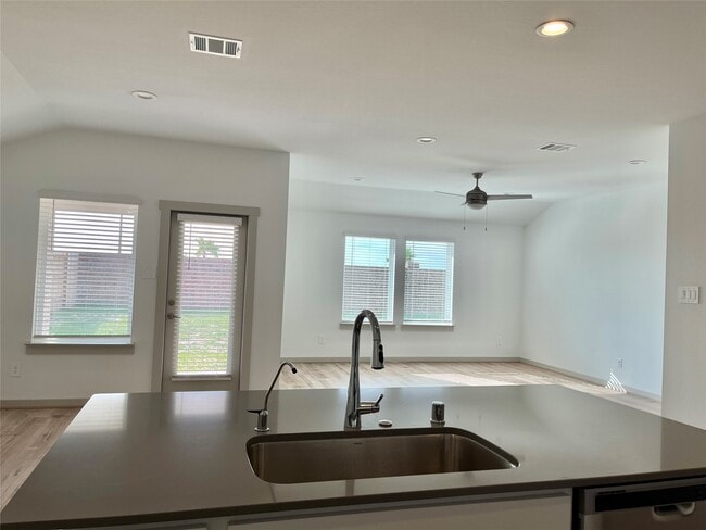 Photo - 13409 Silver Egret Ln