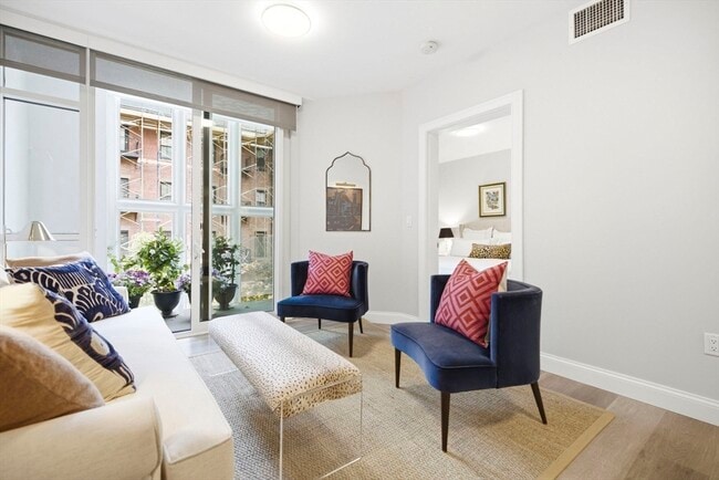 Photo - 771 Harrison Ave Unit 303