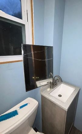 Photo - 10187 Imperial Dr